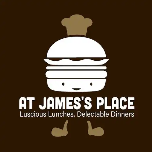 Play At Jamess Place APK
