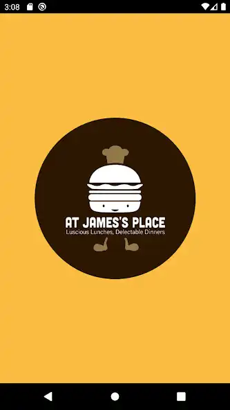 Play At Jamess Place  and enjoy At Jamess Place with UptoPlay