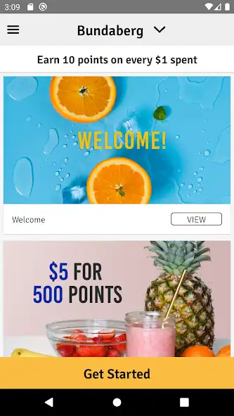 Play At Jamess Place as an online game At Jamess Place with UptoPlay