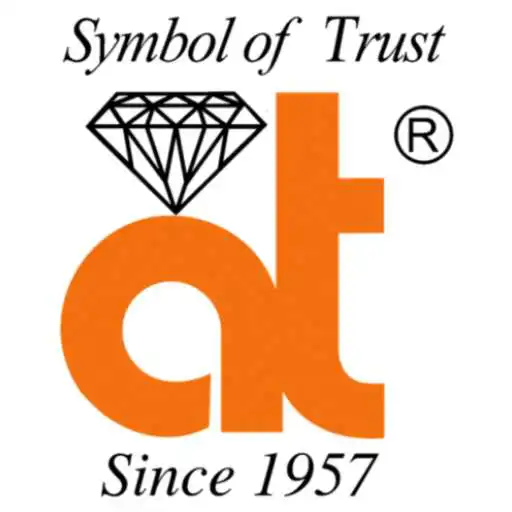 Play AT JEWELLERS APK