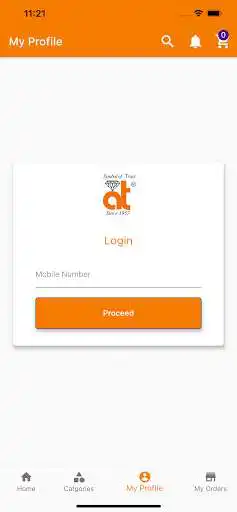 Play AT JEWELLERS  and enjoy AT JEWELLERS with UptoPlay