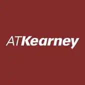 Free play online A.T. Kearney APK Free play online A.T. Kearney APK