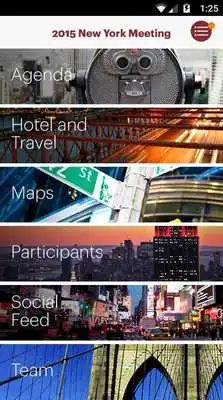 Play A.T. Kearney