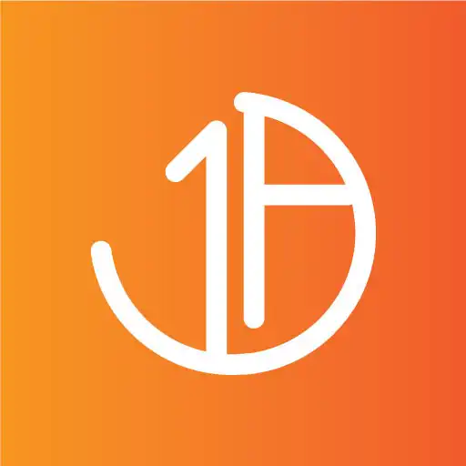 Play Atkhayar Places APK Play Atkhayar Places APK