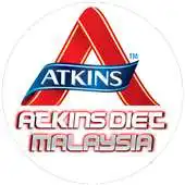 Free play online Atkins Diet Malaysia APK