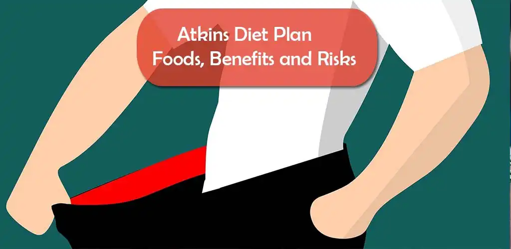 Play Atkins Diet Plan - Foods, Bene  and enjoy Atkins Diet Plan - Foods, Bene with UptoPlay