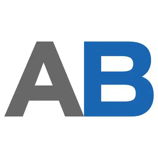 Play Atkinson-Baker Online APK