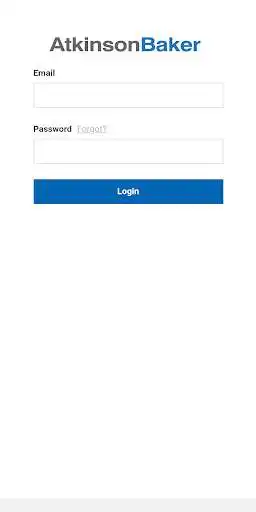 Play Atkinson-Baker Online  and enjoy Atkinson-Baker Online with UptoPlay