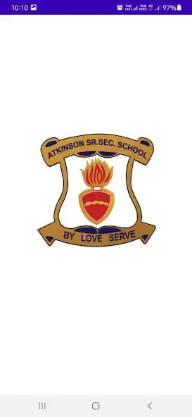 Play Atkinson Sr.Sec. School  and enjoy Atkinson Sr.Sec. School with UptoPlay