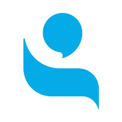Play AtKlass APK Play AtKlass APK