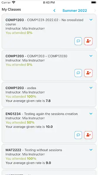 Play AtKlass  and enjoy AtKlass with UptoPlay
