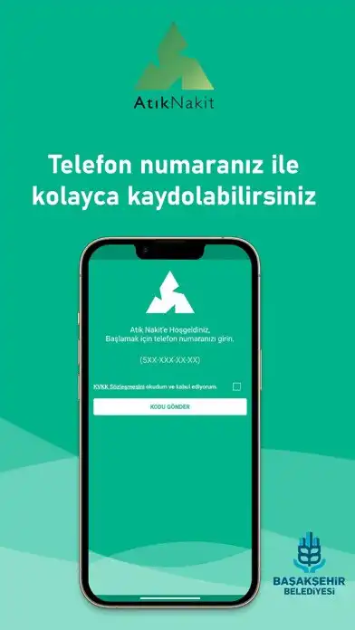 Play AtıkNakit and enjoy AtıkNakit with UptoPlay Play AtıkNakit and enjoy AtıkNakit with UptoPlay