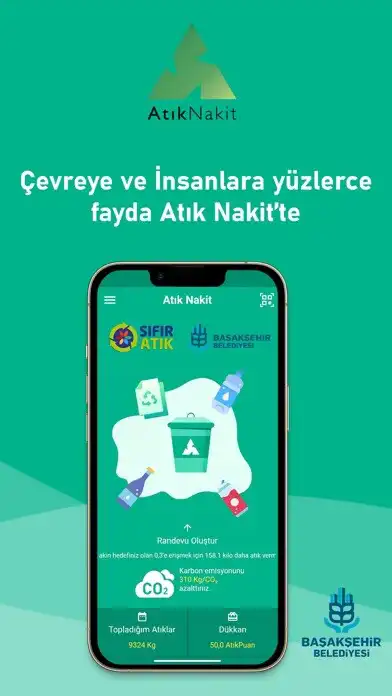 Play AtıkNakit as an online game online AtıkNakit with UptoPlay Play AtıkNakit as an online game AtıkNakit with UptoPlay