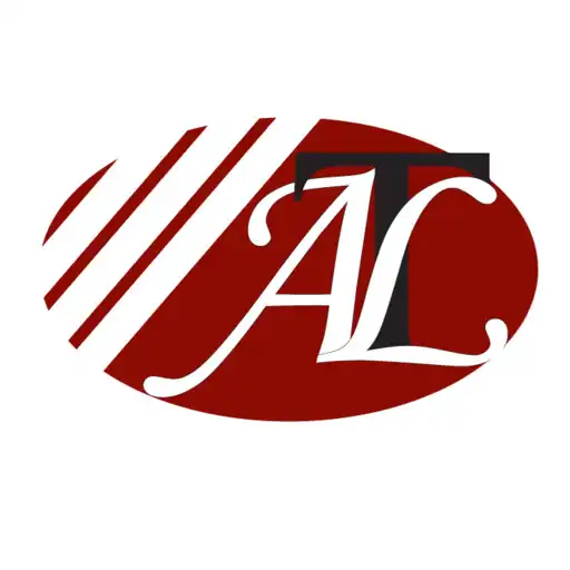 Play ATL Admin APK Play ATL Admin APK
