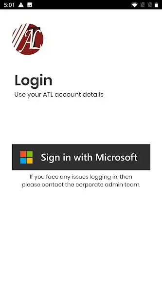 Play ATL Admin  and enjoy ATL Admin with UptoPlay