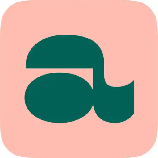 Play Atla APK Play Atla APK