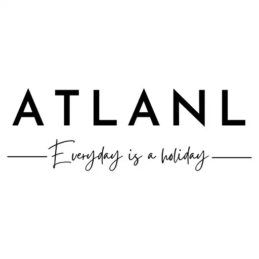Play Atlanl APK
