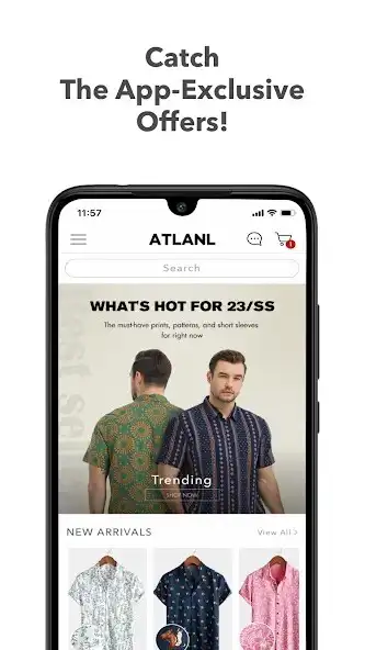 Play Atlanl  and enjoy Atlanl with UptoPlay