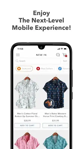 Play Atlanl as an online game Atlanl with UptoPlay