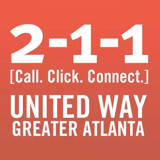 Play Atlanta 211 APK