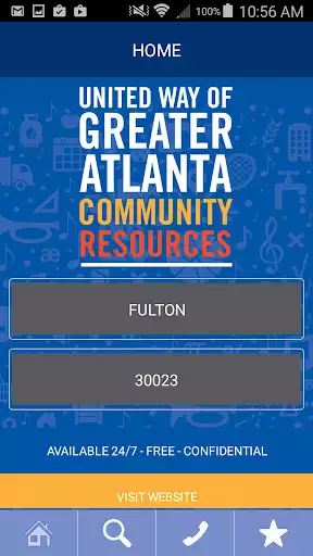 Play Atlanta 211  and enjoy Atlanta 211 with UptoPlay
