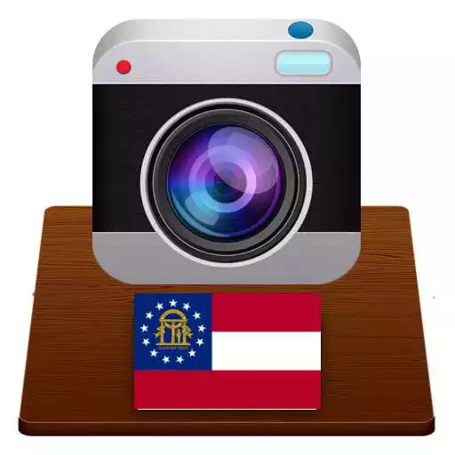 Play Atlanta and Georgia Cameras APK
