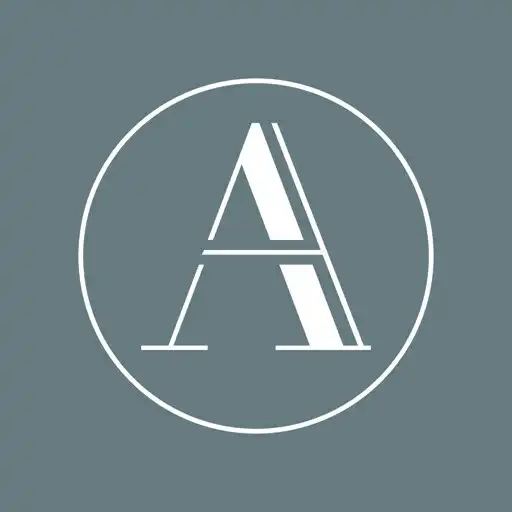 Play Atlanta Apparel APK Play Atlanta Apparel APK