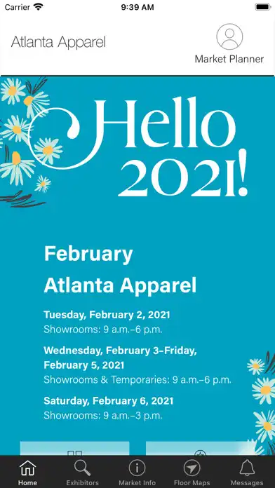 Play Atlanta Apparel  and enjoy Atlanta Apparel with UptoPlay