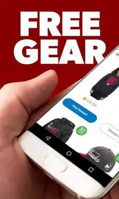 Play Atlanta Basketball Rewards