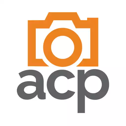 Play Atlanta Celebrates Photography APK Play Atlanta Celebrates Photography APK