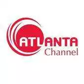 Free play online Atlanta Channel APK Free play online Atlanta Channel APK