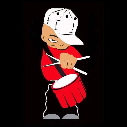 Play Atlanta Drum Academy APK