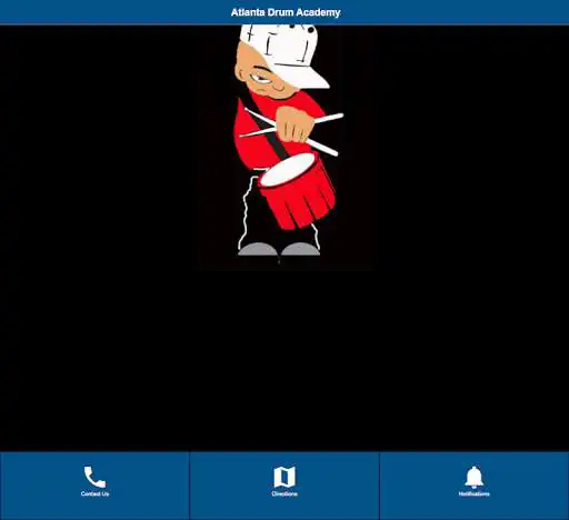 Play Atlanta Drum Academy  and enjoy Atlanta Drum Academy with UptoPlay