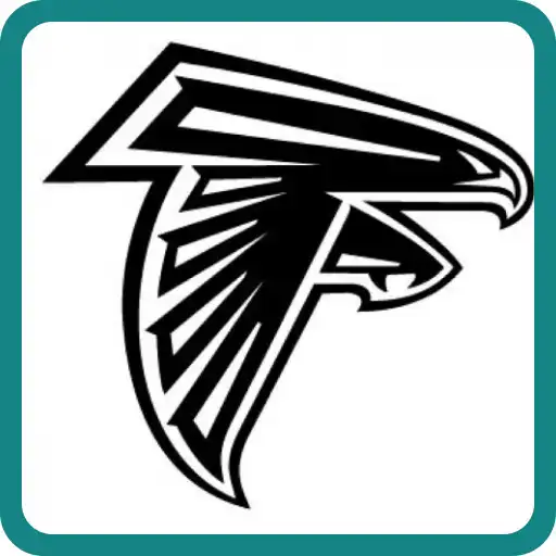 Play Atlanta Falcons - Football Qz APK