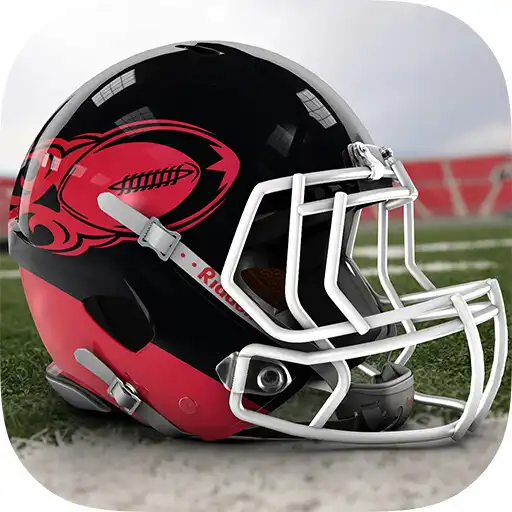 Free play online Atlanta Football 2017-18 APK