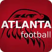 Free play online Atlanta Football News: Falcons APK Free play online Atlanta Football News: Falcons APK