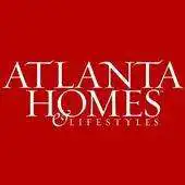 Free play online Atlanta Homes  Lifestyles APK
