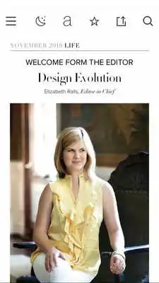 Play Atlanta Homes  Lifestyles