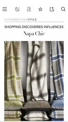 Play Atlanta Homes  Lifestyles