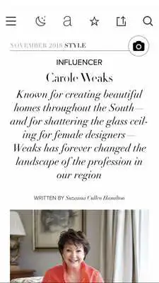 Play Atlanta Homes  Lifestyles