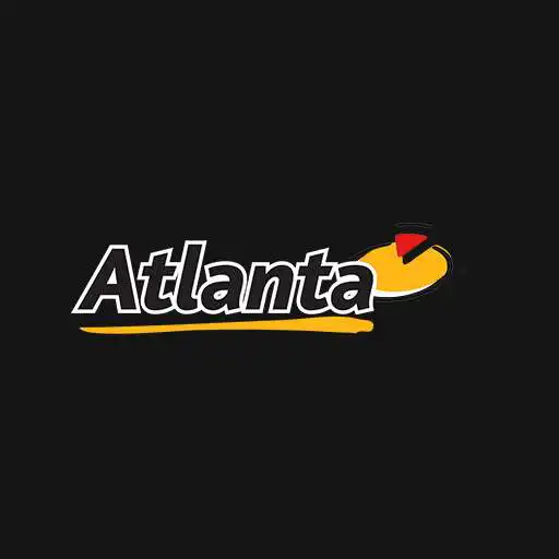 Play Atlanta APK