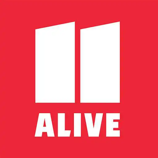 Play Atlanta News from 11Alive APK Play Atlanta News from 11Alive APK