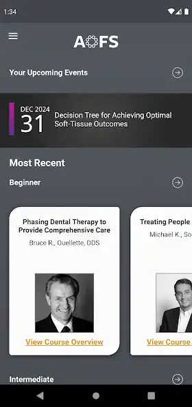 Play Atlanta Oral  Facial Surgery  and enjoy Atlanta Oral  Facial Surgery with UptoPlay