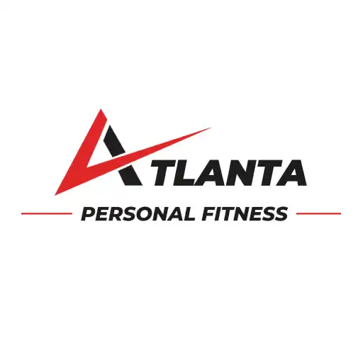 Play Atlanta Personal Fitness APK