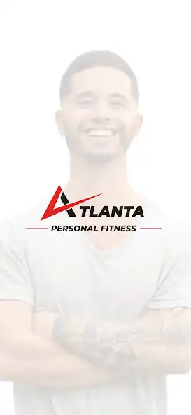 Play Atlanta Personal Fitness  and enjoy Atlanta Personal Fitness with UptoPlay