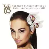 Free play online Atlanta Plastic Surgeon APK