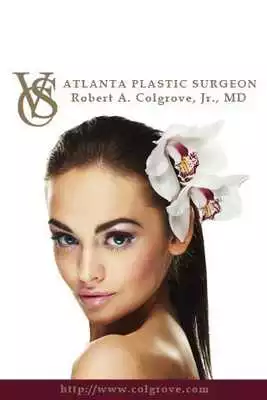 Play Atlanta Plastic Surgeon