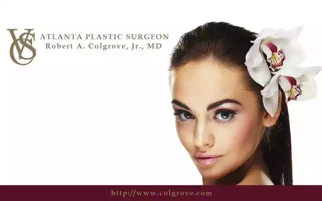 Play Atlanta Plastic Surgeon