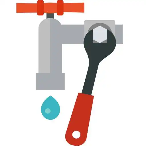 Play Atlanta Plumbers APK
