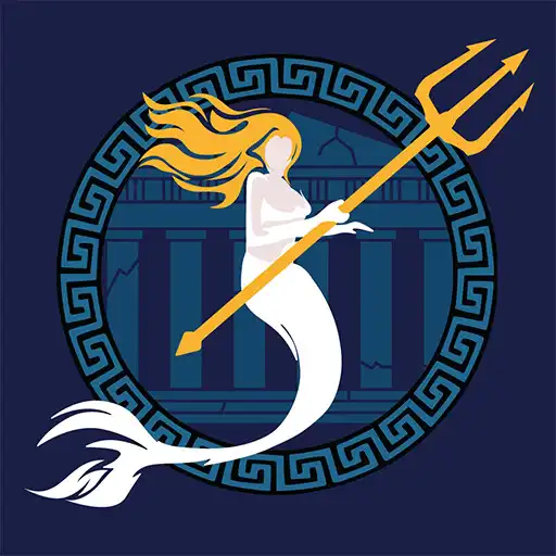 Play AtlantApp APK